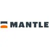 Mantle Mantle