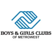 Boys & Girls Clubs of MetroWest