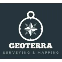 GeoTerra Surveying & Mapping LLC