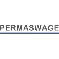 Permaswage
