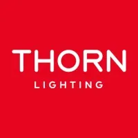Thorn Lighting Thorn Lighting
