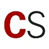 Chemservice Group