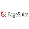 PageSuite PageSuite