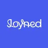 Joyned