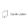Cardin Julien Inc. Cardin Julien Inc.