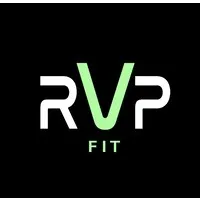 RevampFIT