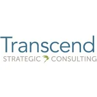 Transcend Strategic Consulting