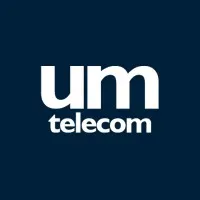 Um Telecom
