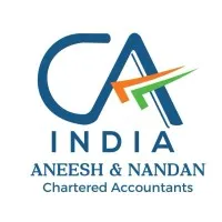 Aneesh & Nandan