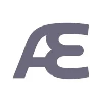 AELOGICA