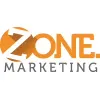 Zone Marketing
