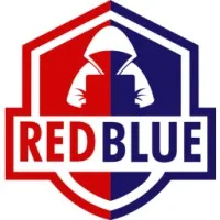 RedBlue Security