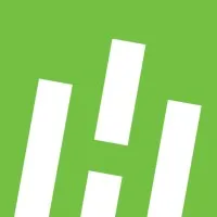 Herald College Kathmandu email format