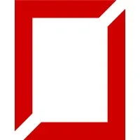 Red Buffer