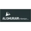 Al Ghurair interiors Al Ghurair interiors