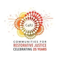 Communities For Restorative Justice