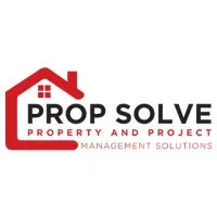 PROPSOLVE
