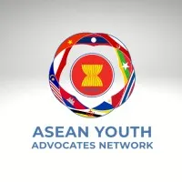 ASEAN Youth Advocates Network