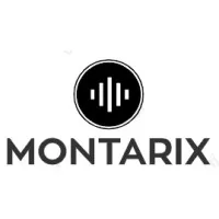 Montarix