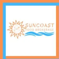 Suncoast Food Brokerage