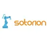 Sotorion