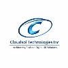 Cloudsol Technologies Inc