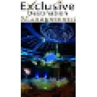 Exclusive Events & Destination Management Exclusive Events & Destination Management