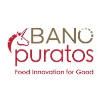 BanoPuratos email format