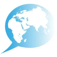 IVANNOVATION, LLC