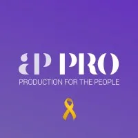 AP PRO | Productions for the People