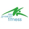 Mid American Fitness Mid American Fitness