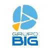 Grupo Big - Brasil Grupo Big - Brasil