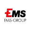 EMS Group EMS Group