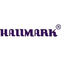 Hallmark Aquaequipment Pvt Ltd, India