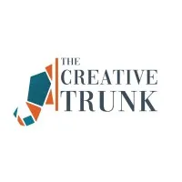 The Creative Trunk