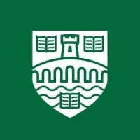 University of Stirling
