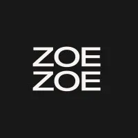 ZoeZoe ZoeZoe