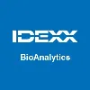 IDEXX BioAnalytics IDEXX BioAnalytics