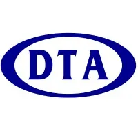 DTA Mühendislik DTA Mühendislik