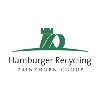 Hamburger Recycling Turkey Atık Yönetimi A.Ş. Hamburger Recycling Turkey Atık Yönetimi A.Ş.