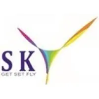 Sky Travel & Tours Branch