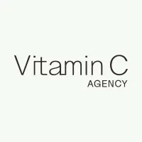Vitamin C Agency Vitamin C Agency
