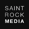 Saint Rock Media
