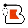 Biz Klinics - From Go-to-Market to Revenue Growth.