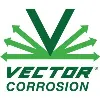 Vector Corrosion Technologies Vector Corrosion Technologies