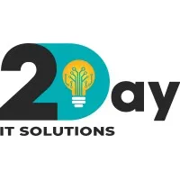 2Day It Solutions