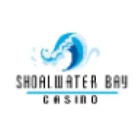 Shoalwater Bay Casino
