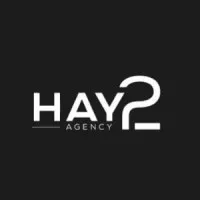 Hay2 Agency Hay2 Agency