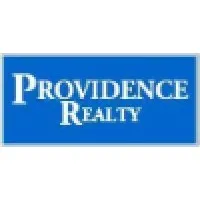 Providence Realty Providence Realty