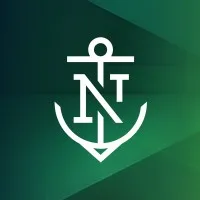 Northern Trust email format